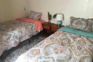 Alquiler Vacacional - Humble Harborview Home in Kodiak