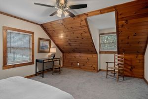 Alquiler Vacacional - Welcoming Retreat w/ Fire Pit and Pizza Oven. Kid and Pet Friendly.