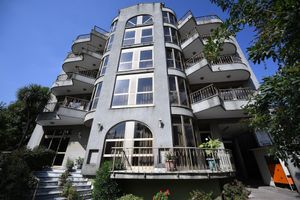 Alojamiento - Weygoss Guest House