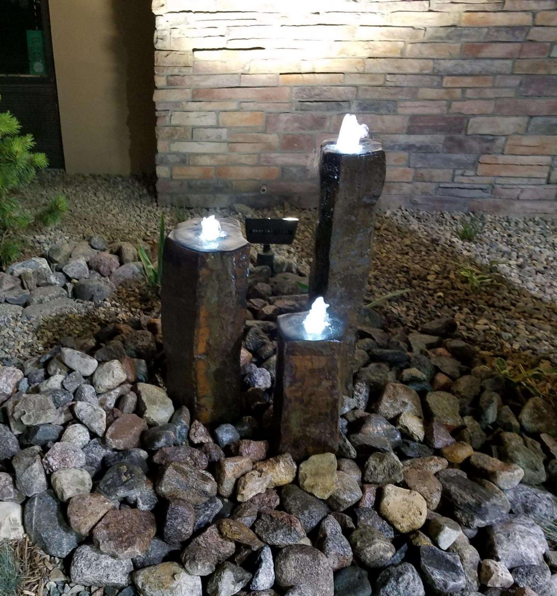 Vista Exterior Hampton Inn Bismarck