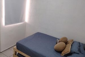 Alquiler Vacacional - Marvelous Apartment Hoestel Jade!