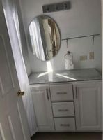 Alquiler Vacacional - Linda Vista