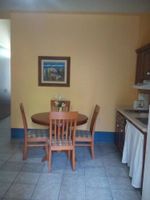 Alojamiento - The Melville Boutique Hotel