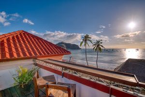 Alojamiento - Hotel Alcazar