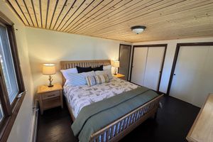 Alquiler Vacacional - Woodland Retreat - unwind in this country lodge close to Ellicottville&Salamanca