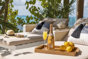 Hoteles 2x1 en Isla Mujeres Todo Incluido