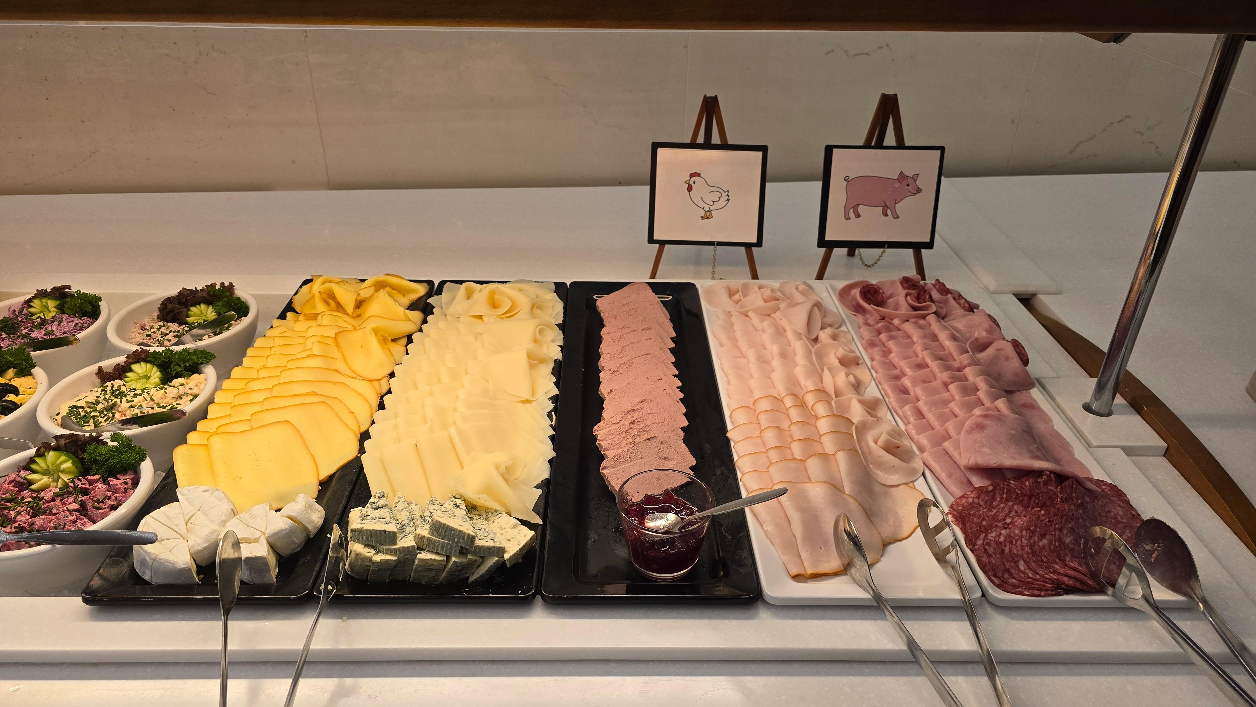 Restaurant Olympik Artemis