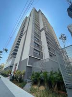 Vacation Rental - Nex One Pinheiro - Prime Stay - São Paulo - BR