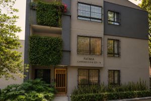 Alojamiento - Fátima Hotel