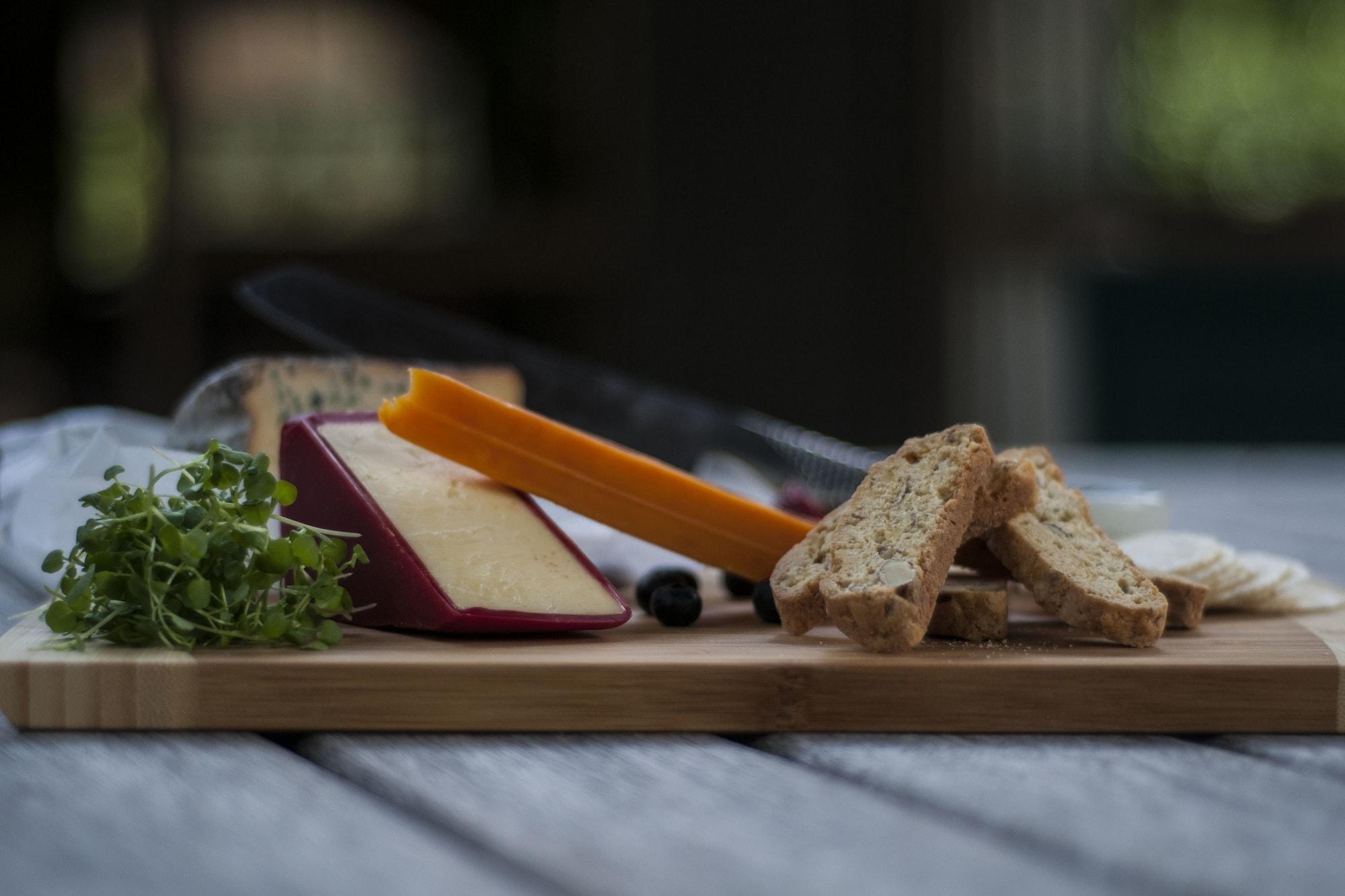 Restaurant Tongariro Lodge