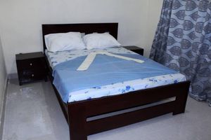 Alquiler Vacacional - Great apartment in a nice area
