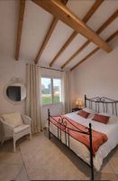 Alquiler Vacacional - Vrbo Property