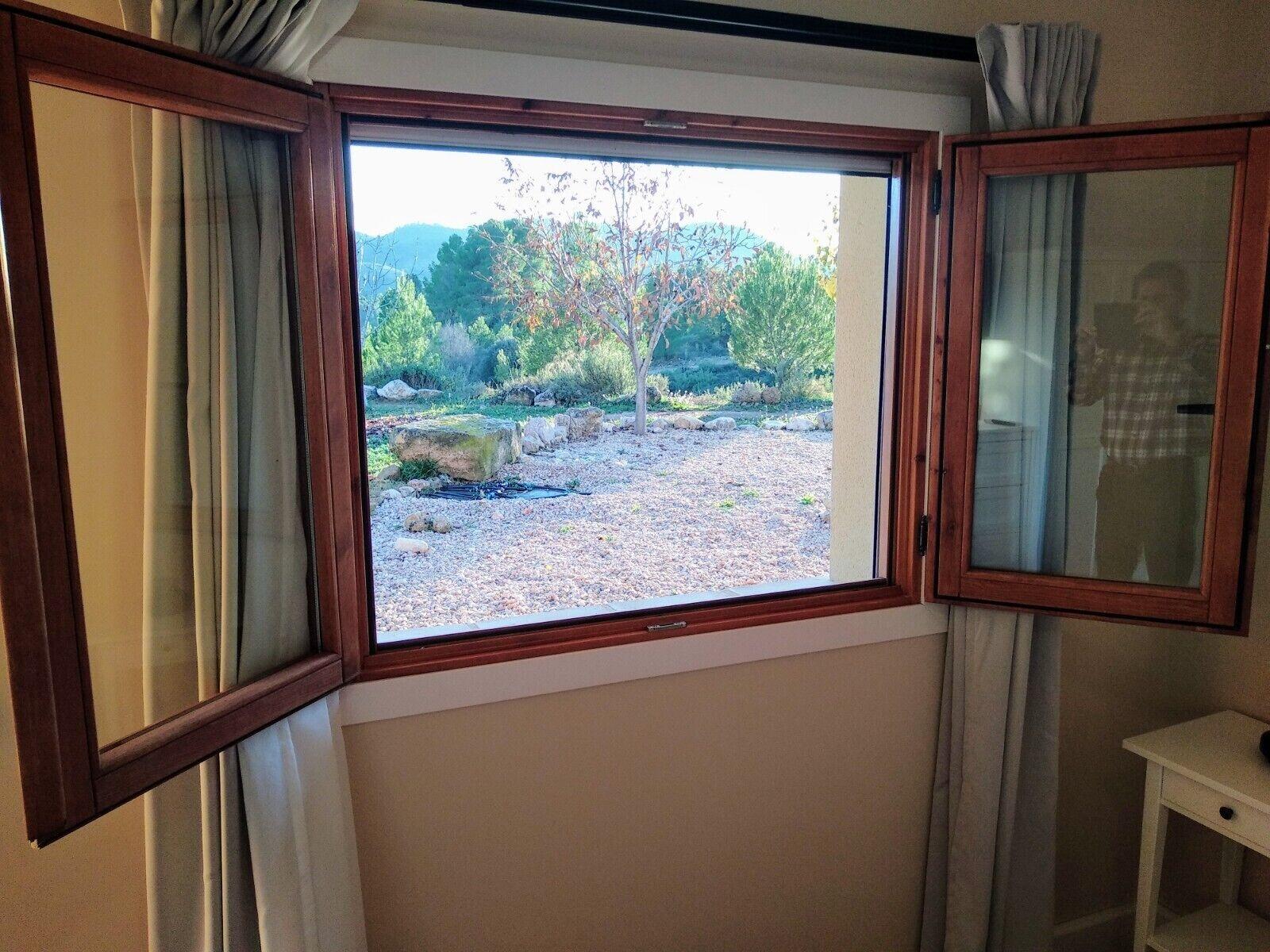 Habitación Physionatural Wellness Center - Adults Only