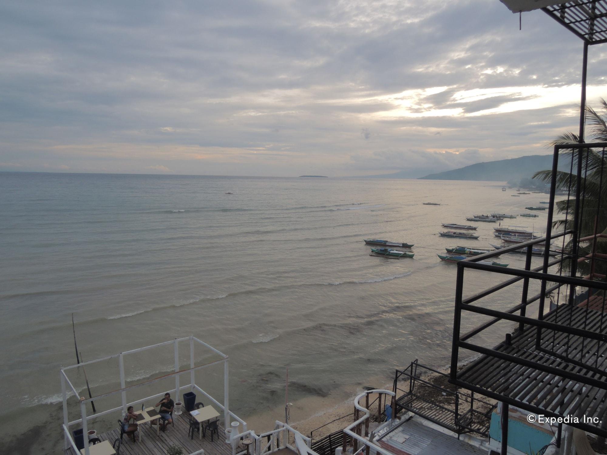 Playa Hotel Sebastian
