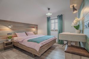 Alquiler Vacacional - Fun & Games Homestead Lukec