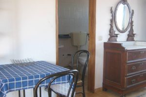 Renta temporal - Room in Guest Room - Private Room on a Terrace With Garden