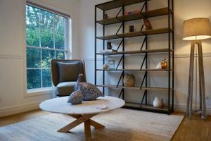 Alquiler Vacacional - Stunning Highlands Manor-Accommodates 2-12 people