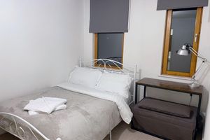 Alquiler Vacacional - Central 2-bed Apartment in Greater Manchester