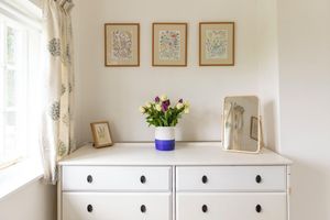 Alquiler Vacacional - Danny Lodge | By Huluki Sussex Stays