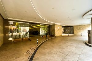 Paquete - Hotel Dali Ejecutivo