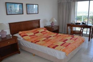 Alquiler Vacacional - Apartment Long Beach Free Wifi