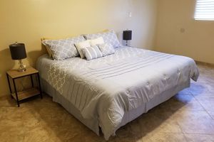 Alquiler Vacacional - Tucson's Airport Oasis