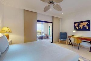 Alquiler Vacacional - Stunning Fishing Lodge apt w/ marina and pool view