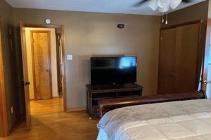 Alquiler Vacacional - Cozy Cove! Spacious and clean.