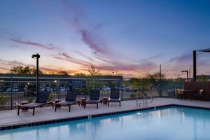 Alojamiento - WaterWalk Extended Stay by Wyndham Phoenix - N. Happy Valley