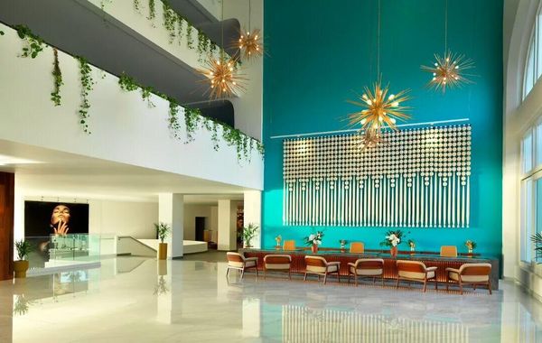 Adults only resort on Playa El Medano BEACH & STEPS FROM DOWNTOWN CABO & marina! - Hoteles solo adultos en Cabo San Lucas