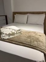 Alquiler Vacacional - Sunny Hall Flat by EasyHome