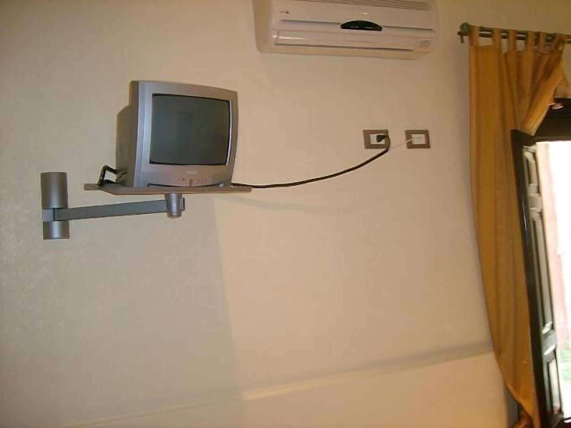 Set de Habitación B&B Antica Vittoria