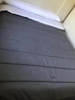 Alquiler Vacacional - Camping El Tormes