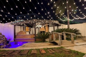 Hospedagens - Santa Rita Pousada