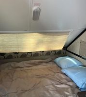 Alojamiento - Enjoy peace and solitude in this cozy camper on the Withlacoochee River.