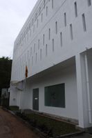 Alojamiento - Heaven By O