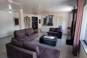 Alojamiento - Hotel Fratelli