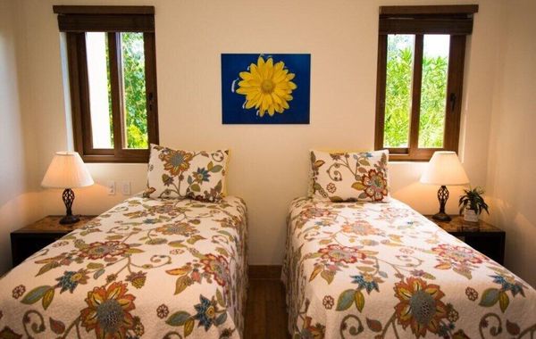 Amazing luxury Beach front condo with amazing views of Playa Hermosa - Hoteles con alberca en Playa Hermosa, Guanacaste