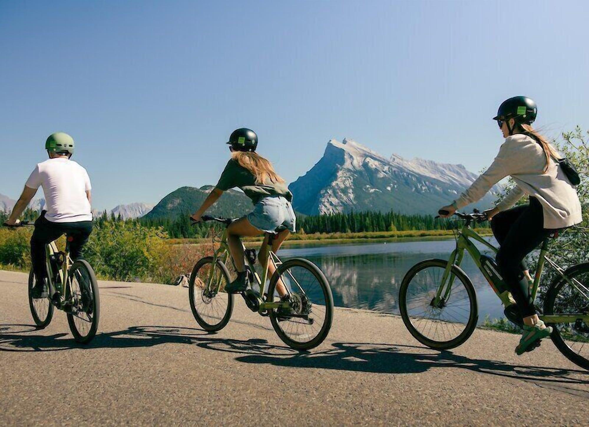 Varios Hotel Haven O'Ganga