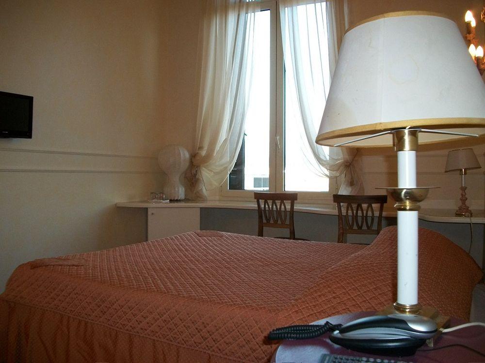 Habitación Aurora Florence