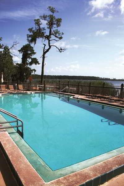 Hotel Bryan's Spanish Cove by Diamond Resorts