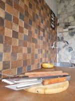 Alquiler Vacacional - Pousada Praia de Ponta Negra