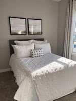 Alquiler Vacacional - Beautiful Furnished Townhome Now Available! Pet friendly!