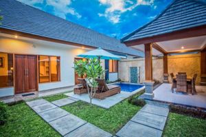 Alojamiento - Mirah Hotel