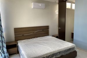 Alquiler Vacacional - Campo Cielo 509