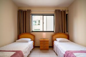 Arriendo temporal - Building on the Beachfront in BC - Esas