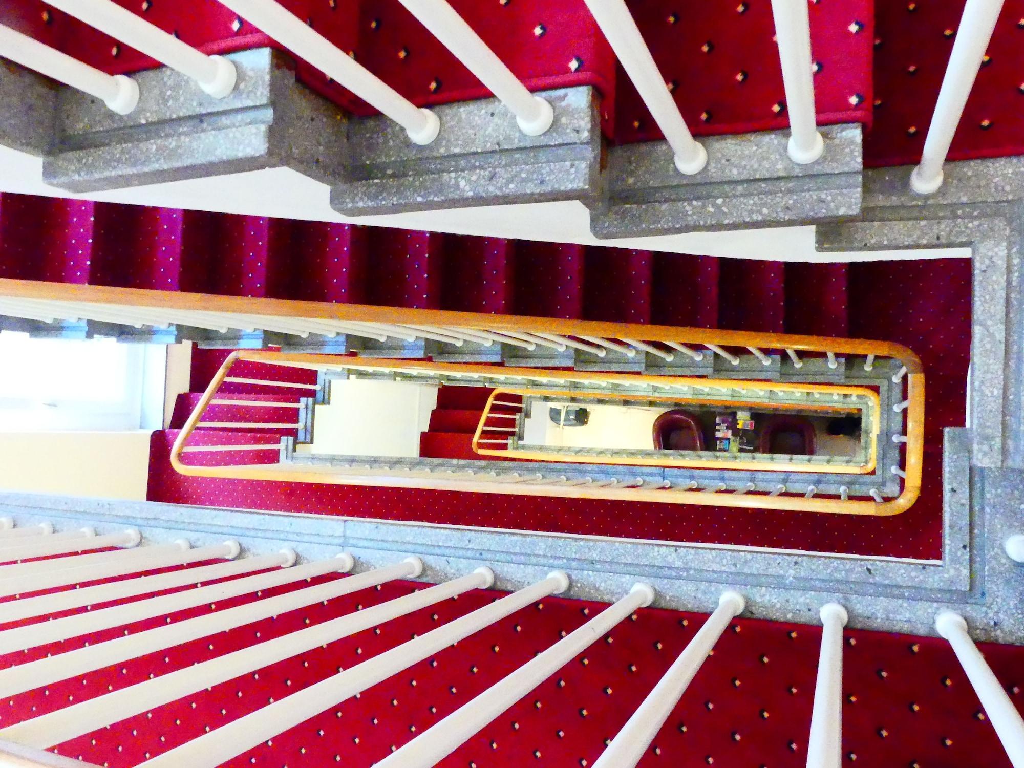 Varios Callas Hotel am Dom