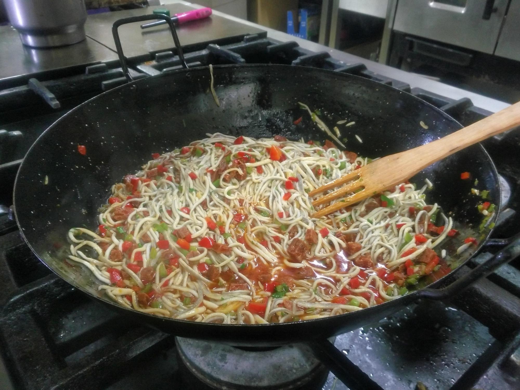 Restaurant El Portazgo Hostal Restaurante