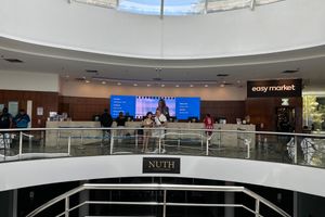 Alojamiento - Wyndham Rio de Janeiro Barra