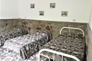 Alquiler Vacacional - Quinta Valvanera